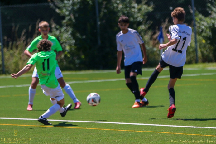 gc 2022_ds (133).jpg gc 2022_ds (133).jpg