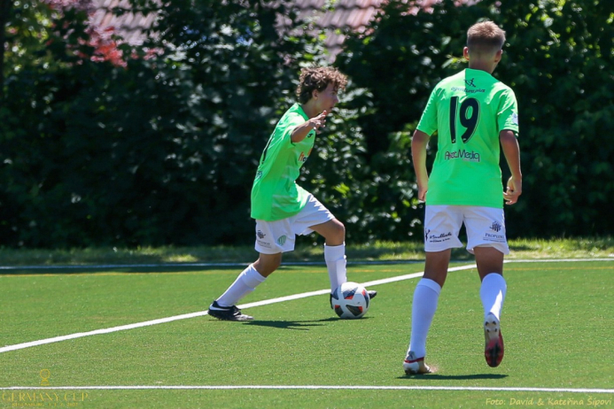 gc 2022_ds (142).jpg gc 2022_ds (142).jpg