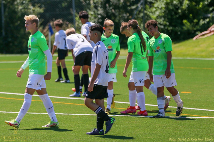 gc 2022_ds (140).jpg gc 2022_ds (140).jpg