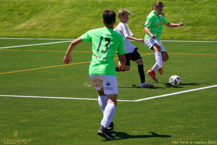 gc 2022_ds (144).jpg gc 2022_ds (144).jpg