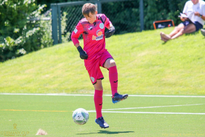 gc 2022_ds (172).jpg gc 2022_ds (172).jpg