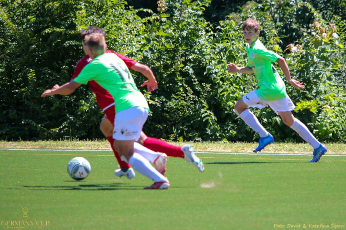 gc 2022_ds (171).jpg gc 2022_ds (171).jpg