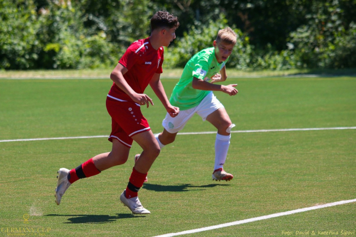 gc 2022_ds (182).jpg gc 2022_ds (182).jpg