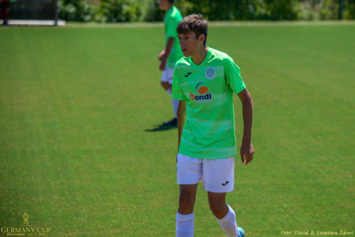 gc 2022_ds (181).jpg gc 2022_ds (181).jpg