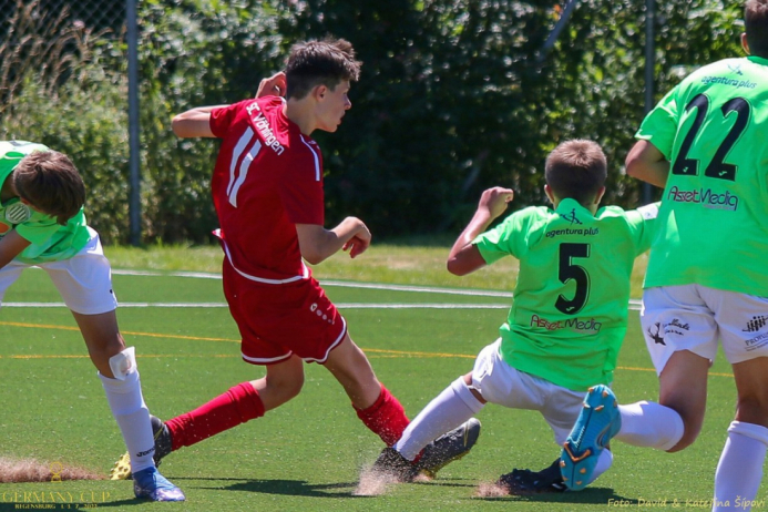 gc 2022_ds (203).jpg gc 2022_ds (203).jpg