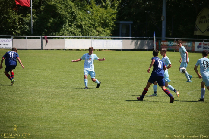 gc 2022_ds (297).jpg gc 2022_ds (297).jpg