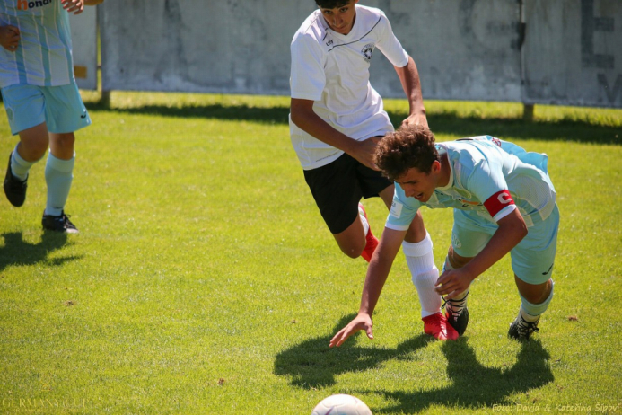 gc 2022_ds (320).jpg gc 2022_ds (320).jpg