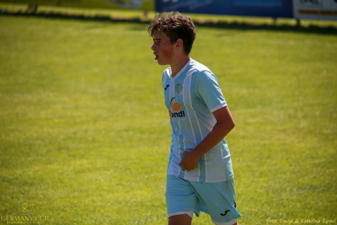 gc 2022_ds (321).jpg gc 2022_ds (321).jpg