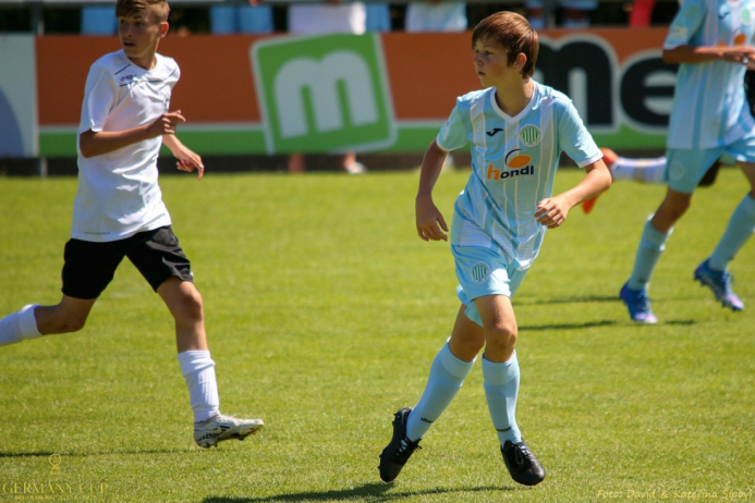 gc 2022_ds (329).jpg gc 2022_ds (329).jpg