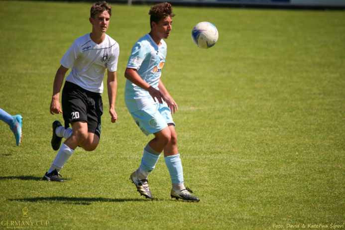 gc 2022_ds (331).jpg gc 2022_ds (331).jpg