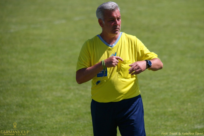 gc 2022_ds (334).jpg gc 2022_ds (334).jpg