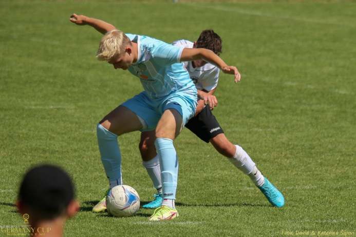 gc 2022_ds (340).jpg gc 2022_ds (340).jpg