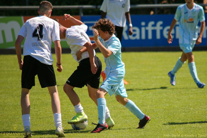 gc 2022_ds (349).jpg gc 2022_ds (349).jpg