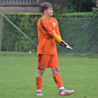 sh-slavoj (27).jpg