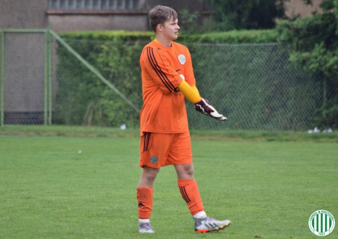 sh-slavoj (27).jpg sh-slavoj (27).jpg
