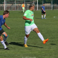 shbs-aritma (3).jpg
