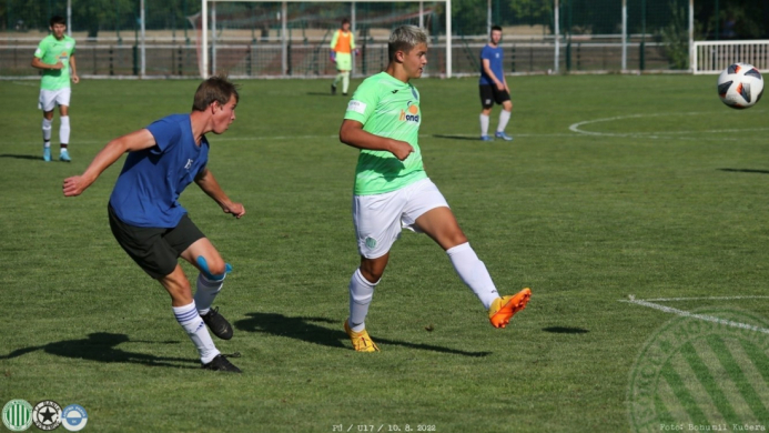 shbs-aritma (3).jpg shbs-aritma (3).jpg