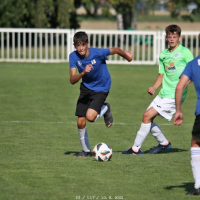 shbs-aritma (10).jpg