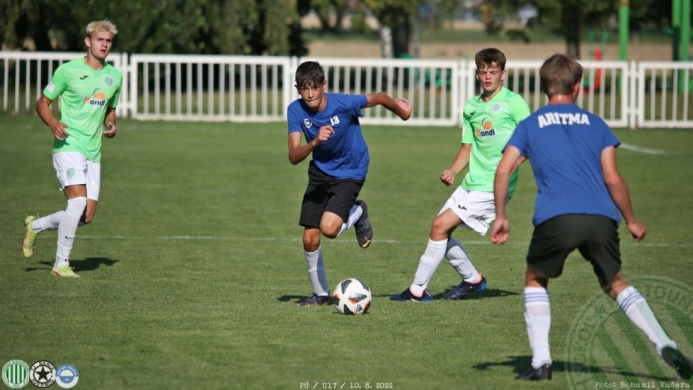 shbs-aritma (10).jpg shbs-aritma (10).jpg