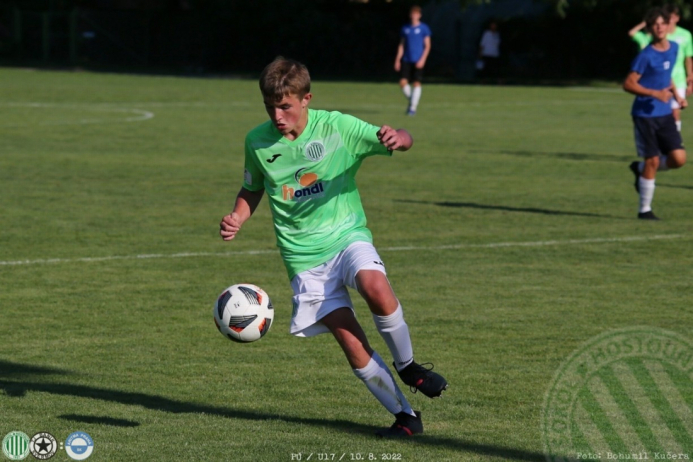 shbs-aritma (22).jpg shbs-aritma (22).jpg