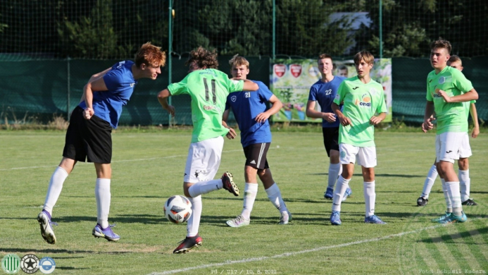 shbs-aritma (23).jpg shbs-aritma (23).jpg