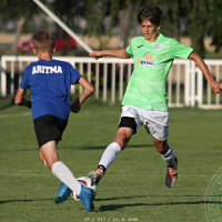 shbs-aritma (72).jpg