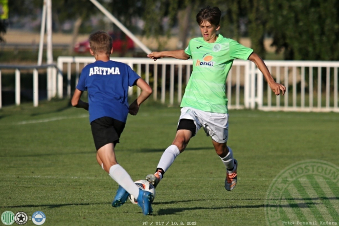 shbs-aritma (72).jpg shbs-aritma (72).jpg
