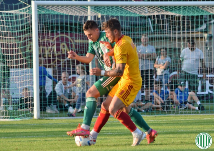 sh-dukla (122).jpg sh-dukla (122).jpg