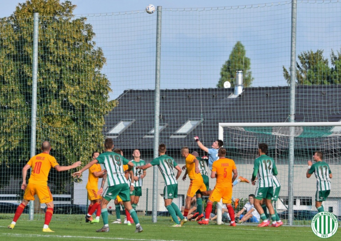 sh-dukla (90).jpg sh-dukla (90).jpg
