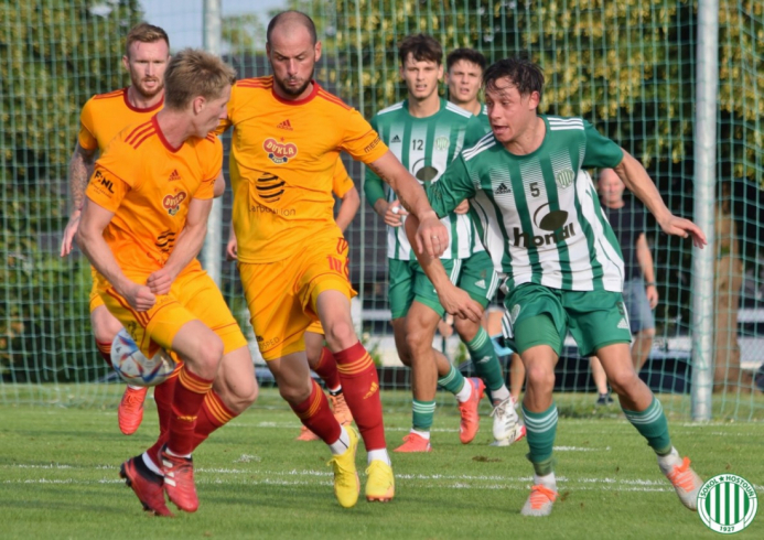 sh-dukla (5).jpg sh-dukla (5).jpg