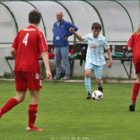 sh-sedlcany (14).jpg