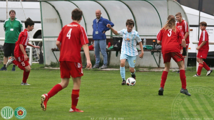 sh-sedlcany (14).jpg sh-sedlcany (14).jpg