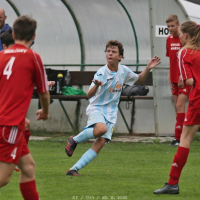 sh-sedlcany (17).jpg