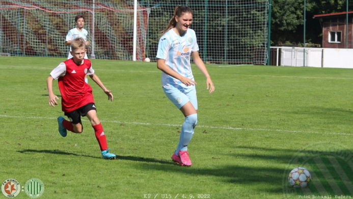 sh-kunice (16).jpg sh-kunice (16).jpg
