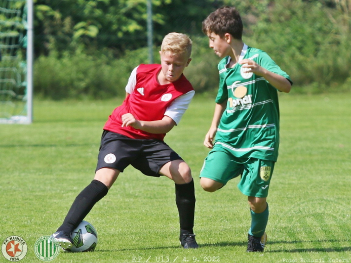 kunice-sh (17).jpg kunice-sh (17).jpg