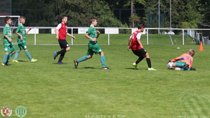 kunice-sh (23).jpg kunice-sh (23).jpg