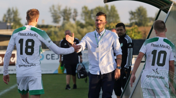 sh-bohemians_bk (22).jpg sh-bohemians_bk (22).jpg