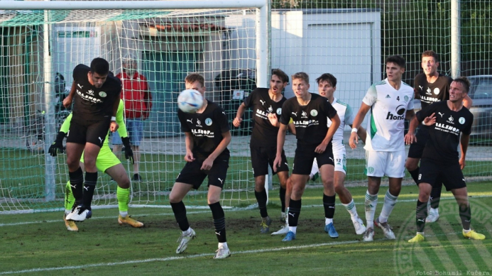 sh-bohemians_bk (28).jpg sh-bohemians_bk (28).jpg