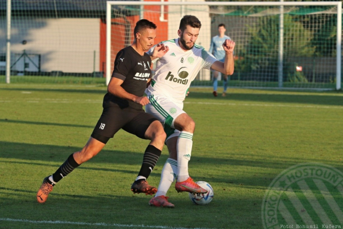 sh-bohemians_bk (26).jpg sh-bohemians_bk (26).jpg