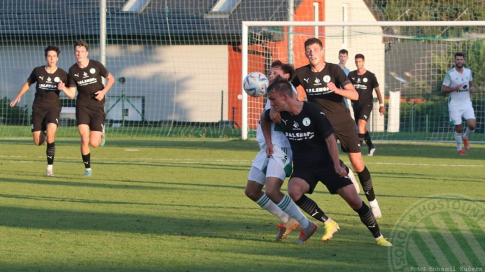 sh-bohemians_bk (36).jpg sh-bohemians_bk (36).jpg