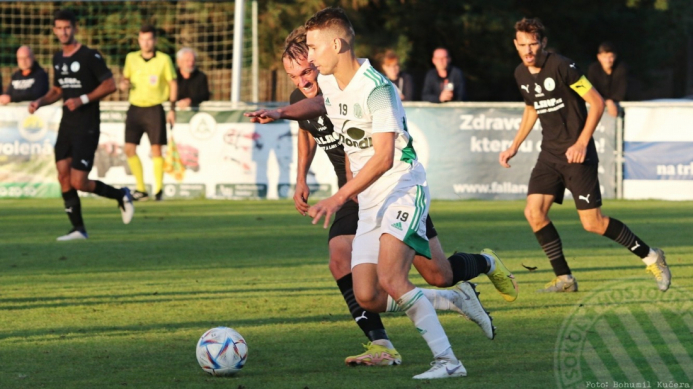 sh-bohemians_bk (37).jpg sh-bohemians_bk (37).jpg