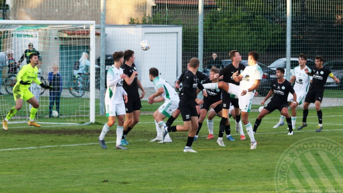 sh-bohemians_bk (40).jpg sh-bohemians_bk (40).jpg