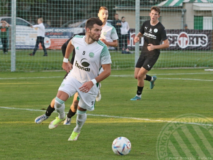 sh-bohemians_bk (38).jpg sh-bohemians_bk (38).jpg