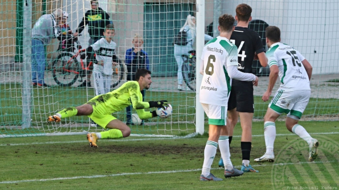 sh-bohemians_bk (41).jpg sh-bohemians_bk (41).jpg