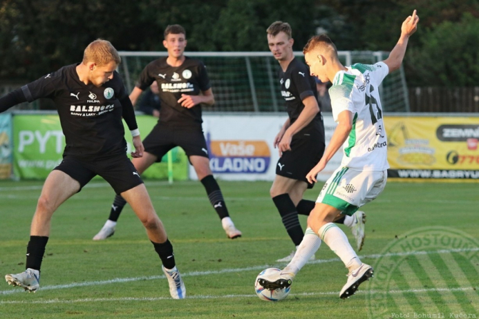 sh-bohemians_bk (49).jpg sh-bohemians_bk (49).jpg