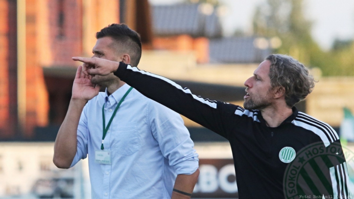 sh-bohemians_bk (53).jpg sh-bohemians_bk (53).jpg