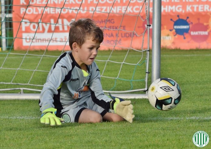 sh-slavoj (17).jpg sh-slavoj (17).jpg