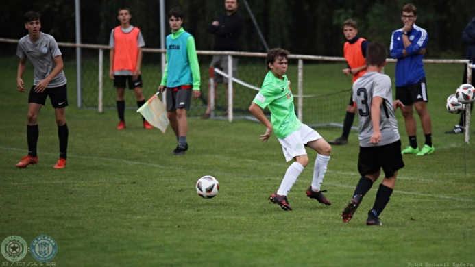 shbs-kladno_bh (19).jpg shbs-kladno_bh (19).jpg