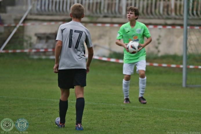 shbs-kladno_bh (21).jpg shbs-kladno_bh (21).jpg