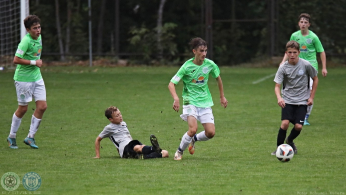 shbs-kladno_bh (32).jpg shbs-kladno_bh (32).jpg